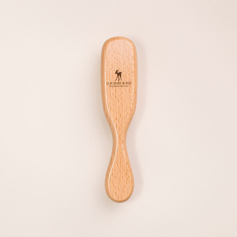 g-h-hurt-&-son-newborn-baby-gift-set-blue-ghhs-cw216nbgs-blu