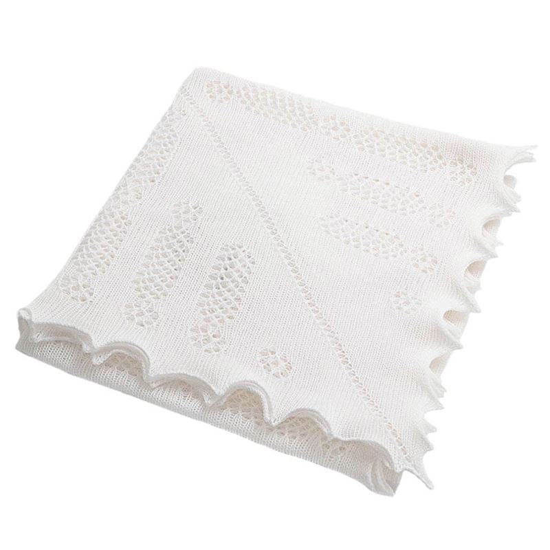 g-h-hurt-&-son-nottingham-lace-knitted-baby-shawl-ivory-white-ghhs-w470x
