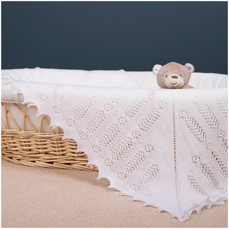 g-h-hurt-&-son-nottingham-lace-knitted-baby-shawl-ivory-white-ghhs-w470x