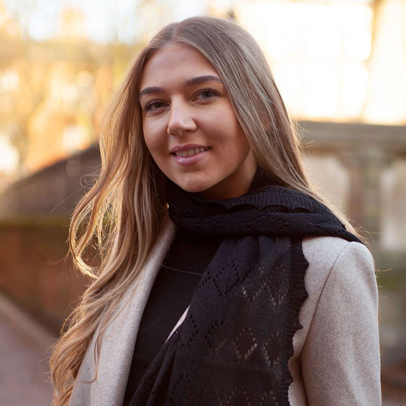 g-h-hurt-&-son-pretty-wool-glitter-stole-black-black-glitter-ghhs-wm344-72-blk