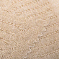 g-h-hurt-&-son-pretty-wool-glitter-stole-natural-gold-ghhs-wm344-72-nat