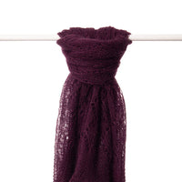 g-h-hurt-&-son-soft-and-fluffy-mohair-and-silk-scarf-with-tassels-aubergine-ghhs-p221t-aub