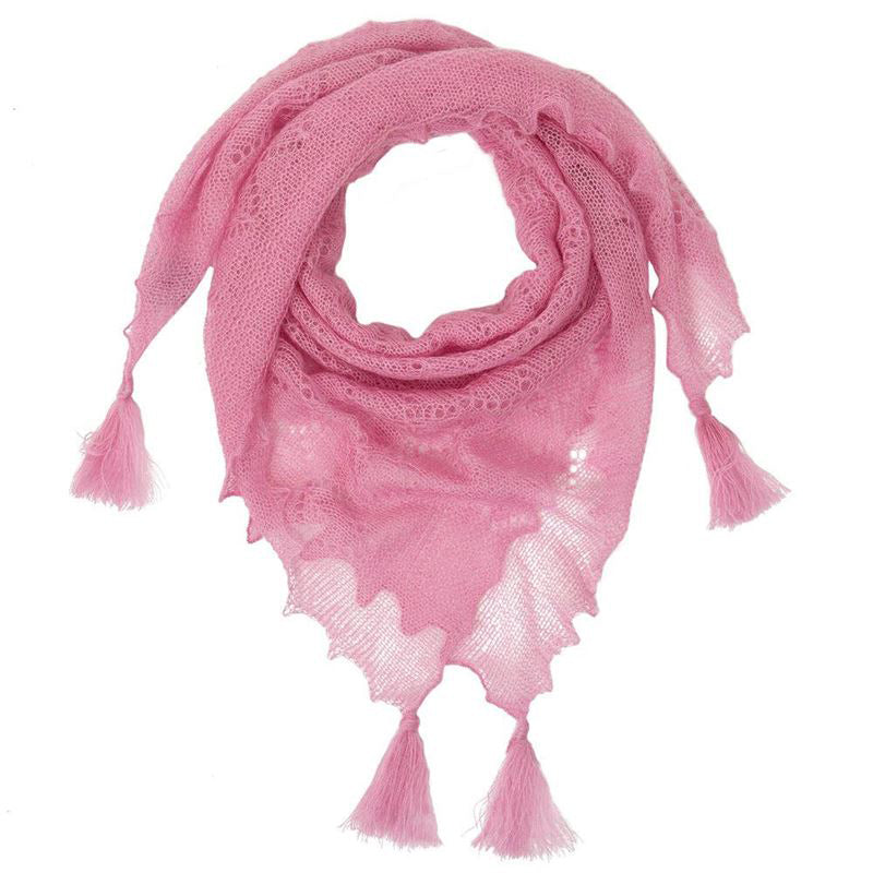 g-h-hurt-&-son-soft-and-fluffy-mohair-and-silk-scarf-with-tassels-cyclamen-ghhs-p221t-cyc