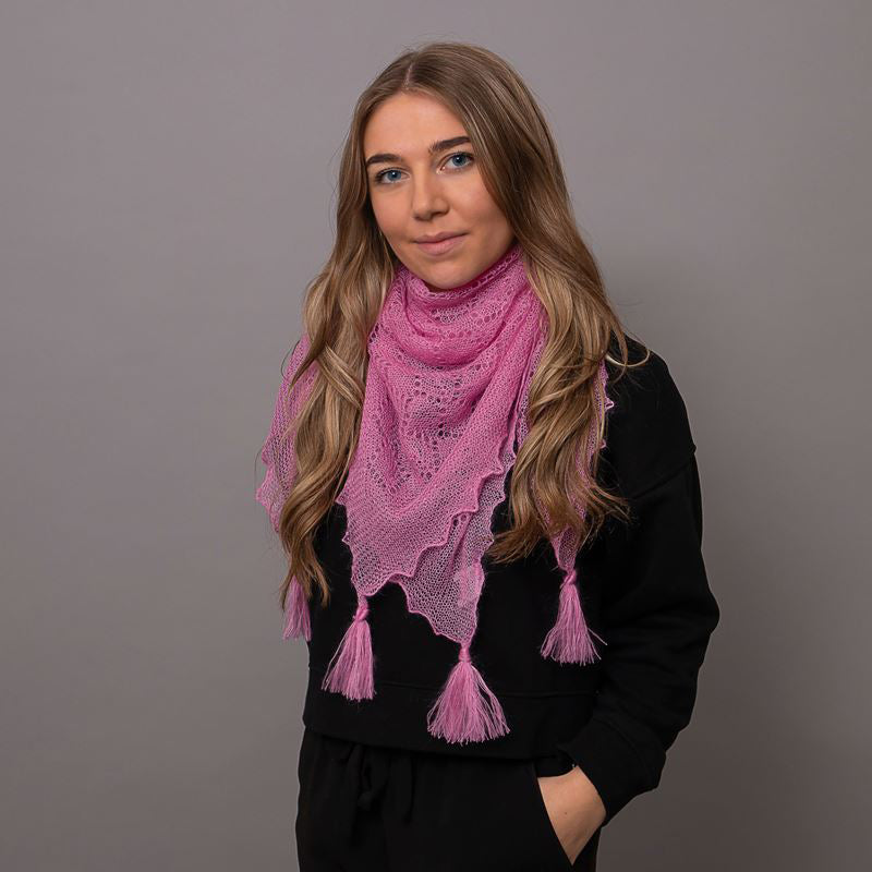 g-h-hurt-&-son-soft-and-fluffy-mohair-and-silk-scarf-with-tassels-cyclamen-ghhs-p221t-cyc