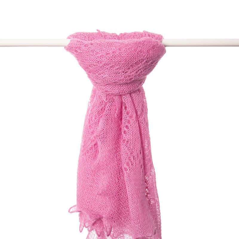 g-h-hurt-&-son-soft-and-fluffy-mohair-and-silk-scarf-with-tassels-cyclamen-ghhs-p221t-cyc