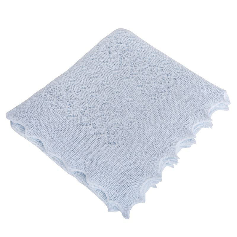 g-h-hurt-&-son-soft-lacy-baby-shawl-blue-ghhs-a316l