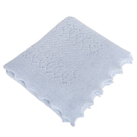 g-h-hurt-&-son-soft-lacy-baby-shawl-blue-ghhs-a316l