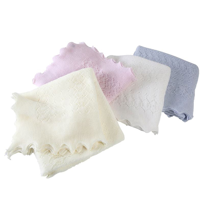 g-h-hurt-&-son-soft-lacy-baby-shawl-blue-ghhs-a316l