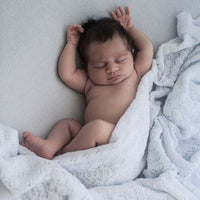 g-h-hurt-&-son-soft-lacy-baby-shawl-blue-ghhs-a316l