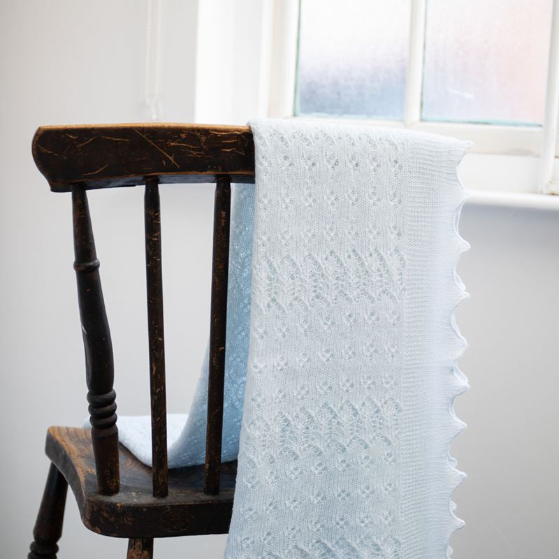 g-h-hurt-&-son-soft-lacy-baby-shawl-blue-ghhs-a316l
