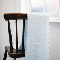 g-h-hurt-&-son-soft-lacy-baby-shawl-blue-ghhs-a316l
