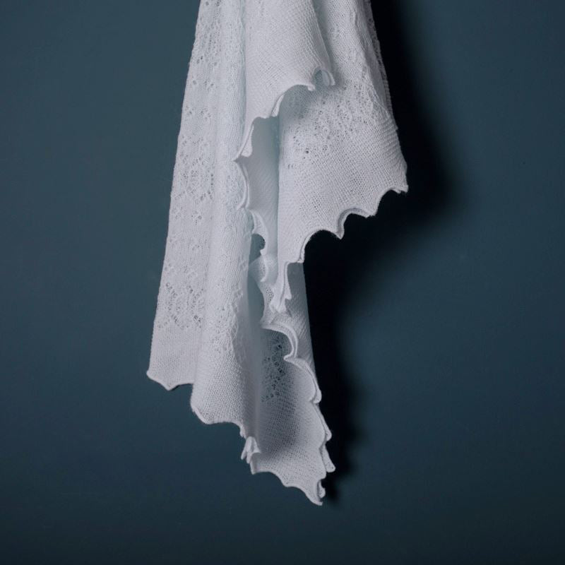 g-h-hurt-&-son-soft-lacy-baby-shawl-blue-ghhs-a316l