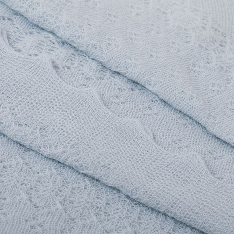 g-h-hurt-&-son-soft-lacy-baby-shawl-blue-ghhs-a316l