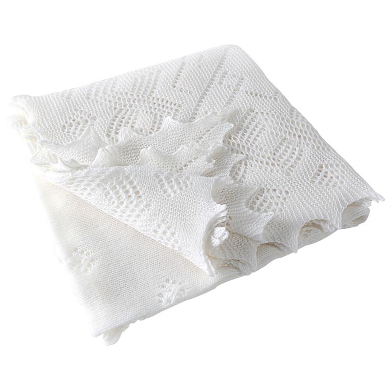 g-h-hurt-&-son-super-fine-merino-wool-christening-shawl-ivory-white-ghhs-w125x