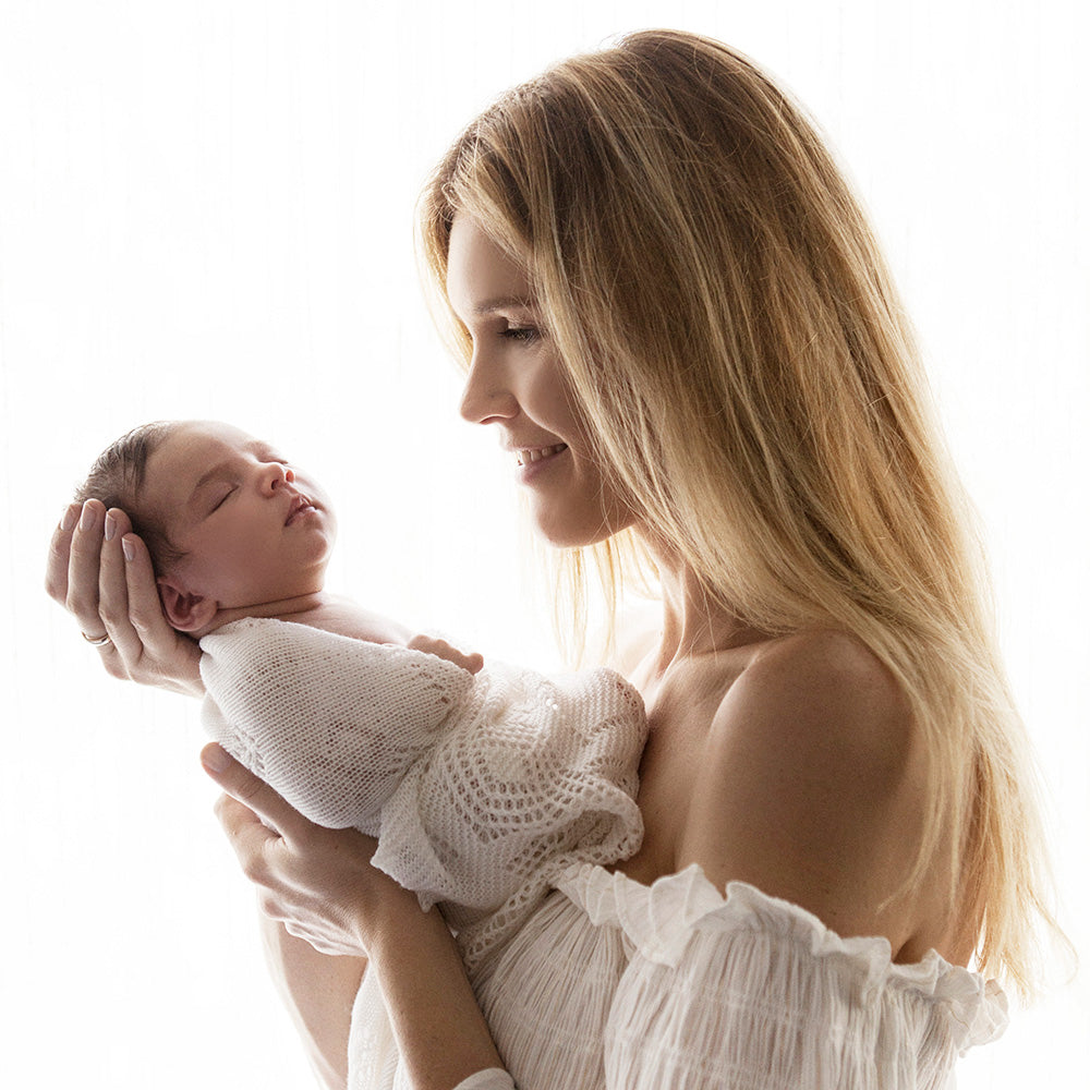 g-h-hurt-&-son-super-fine-merino-wool-christening-shawl-ivory-white-ghhs-w125x