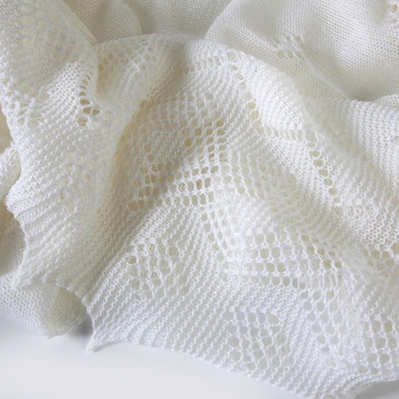 g-h-hurt-&-son-super-fine-merino-wool-christening-shawl-ivory-white-ghhs-w125x