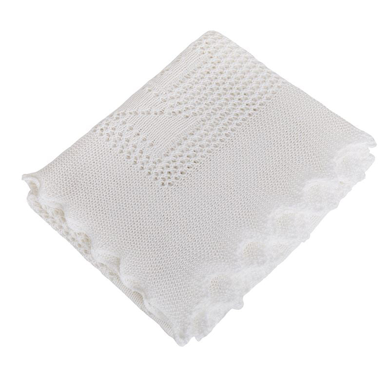 g-h-hurt-&-son-teddy-alphabet-baby-shawl-white-ghhs-cw128x