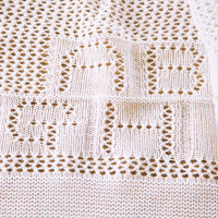 g-h-hurt-&-son-teddy-alphabet-baby-shawl-white-ghhs-cw128x