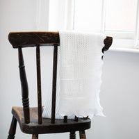 g-h-hurt-&-son-teddy-alphabet-baby-shawl-white-ghhs-cw128x