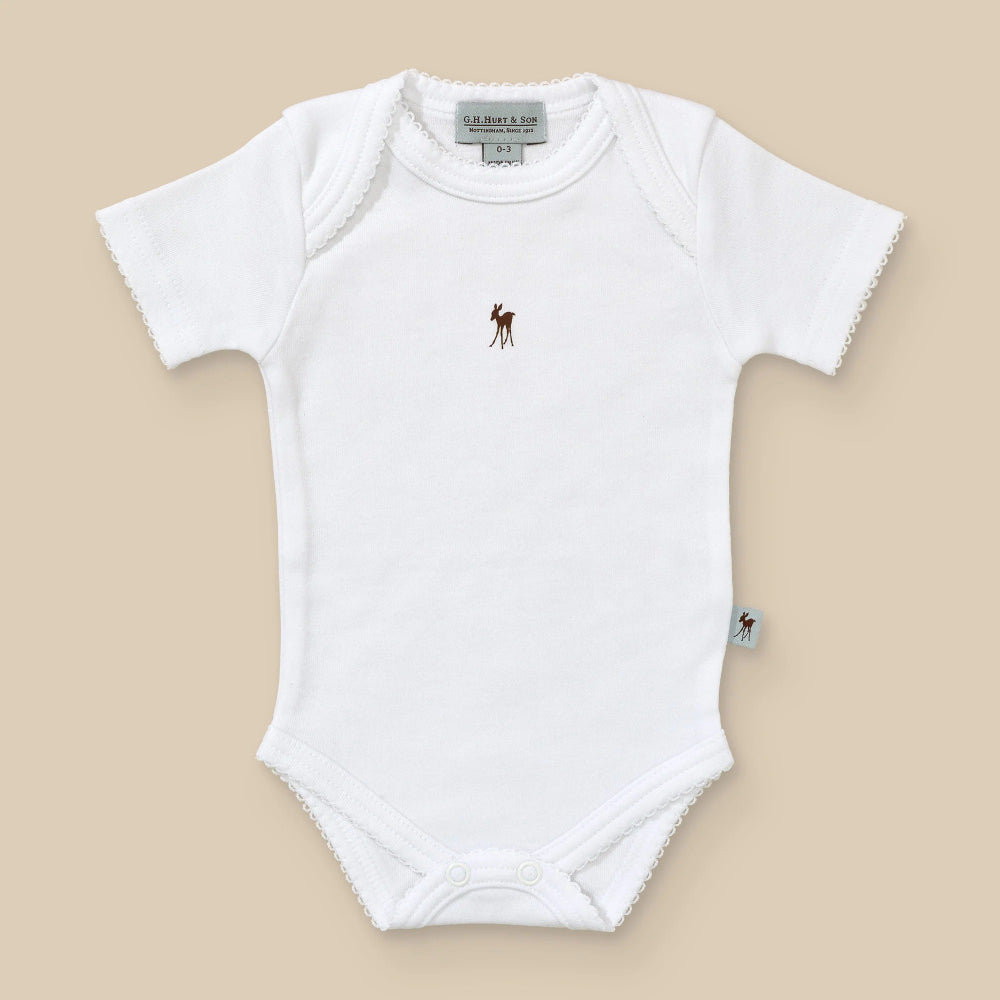 g-h-hurt-&-son-welcome-baby-gift-set-ghhs-w160x-wbgs