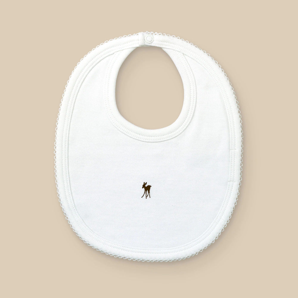 g-h-hurt-&-son-welcome-baby-gift-set-ghhs-w160x-wbgs