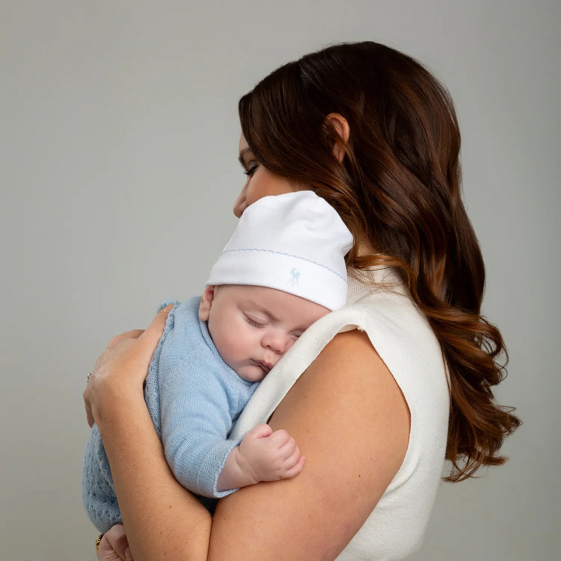 g-h-hurt-son-baby-fawn-hat-blue-clothing-wear-fashion-accessories-ghhs-mmoc-bh-fn-03m-blu1