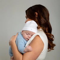 g-h-hurt-son-baby-fawn-hat-blue-clothing-wear-fashion-accessories-ghhs-mmoc-bh-fn-03m-blu1