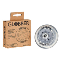 globber-80-24-mm-rear-wheel-set-for-primo-go-up-play-toy-glob-538-008
