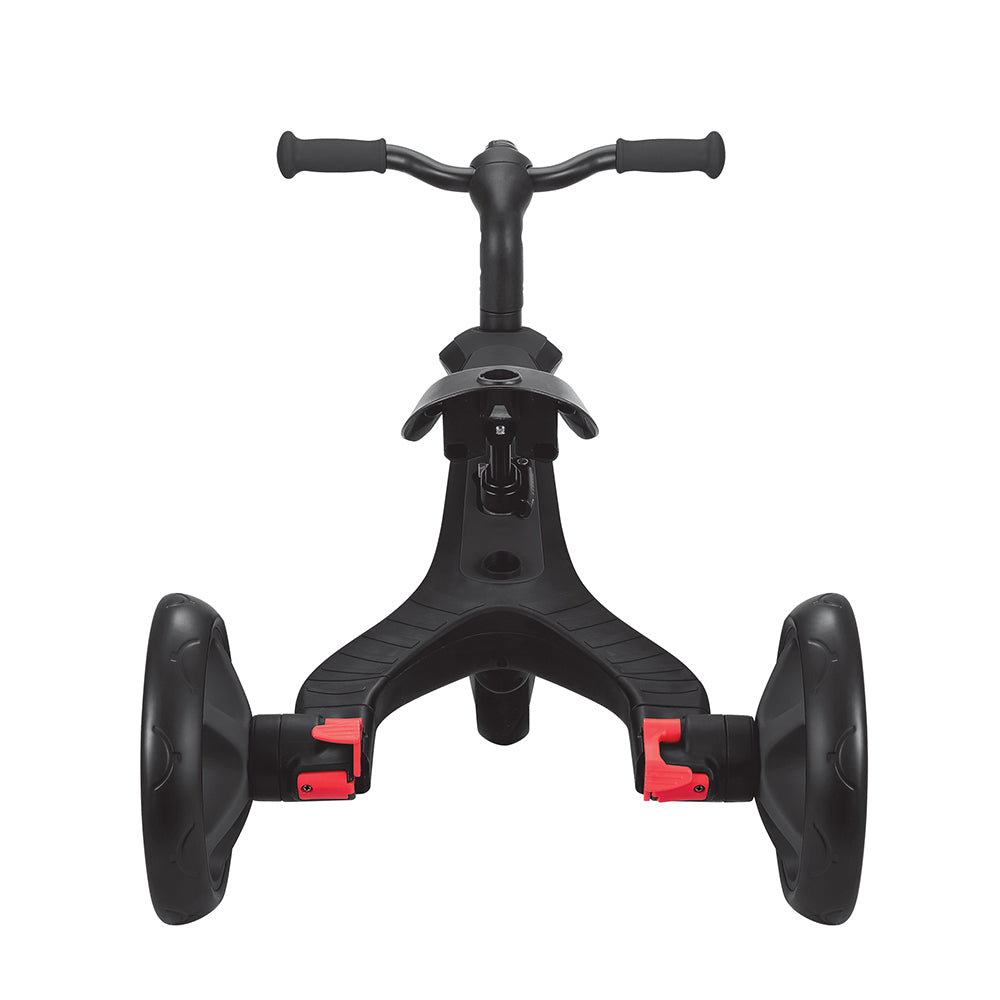 globber-explorer-trike-4-in-1-black-play-toy-glob-634-820-2