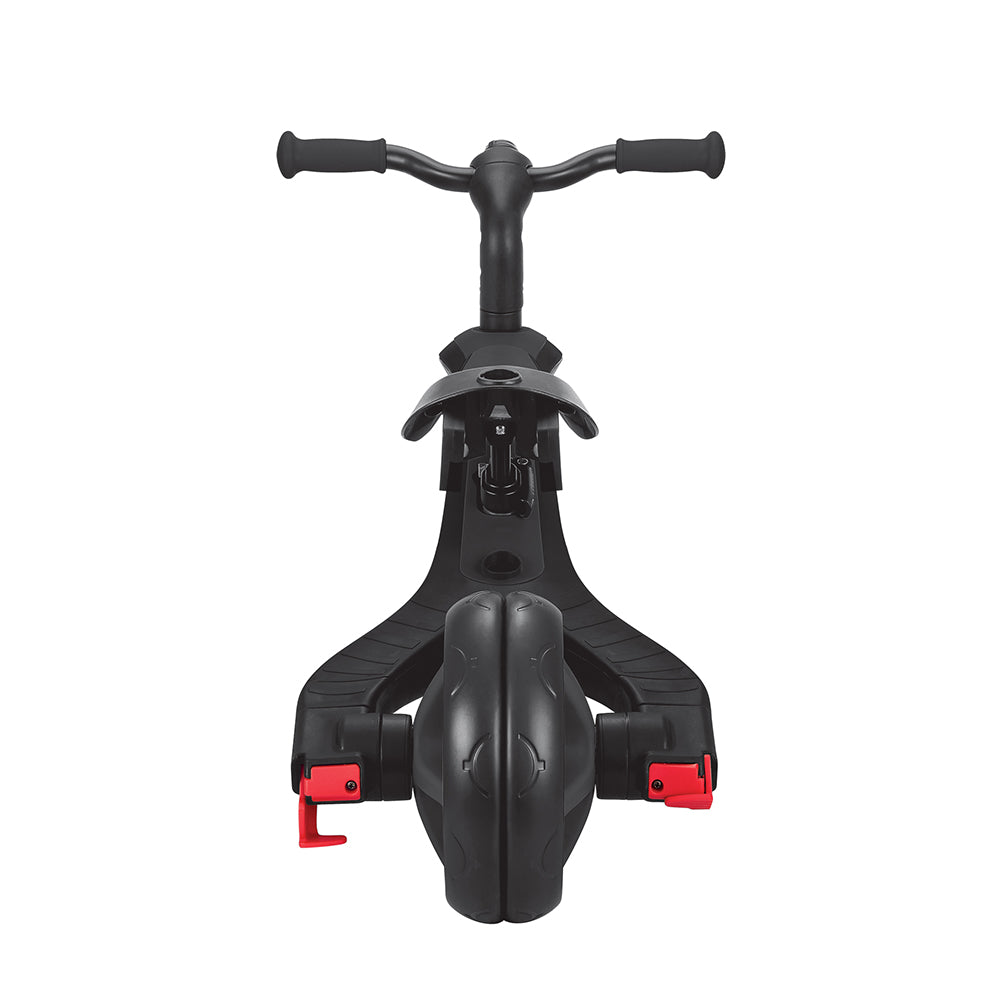 globber-explorer-trike-4-in-1-black-play-toy-glob-634-820-2