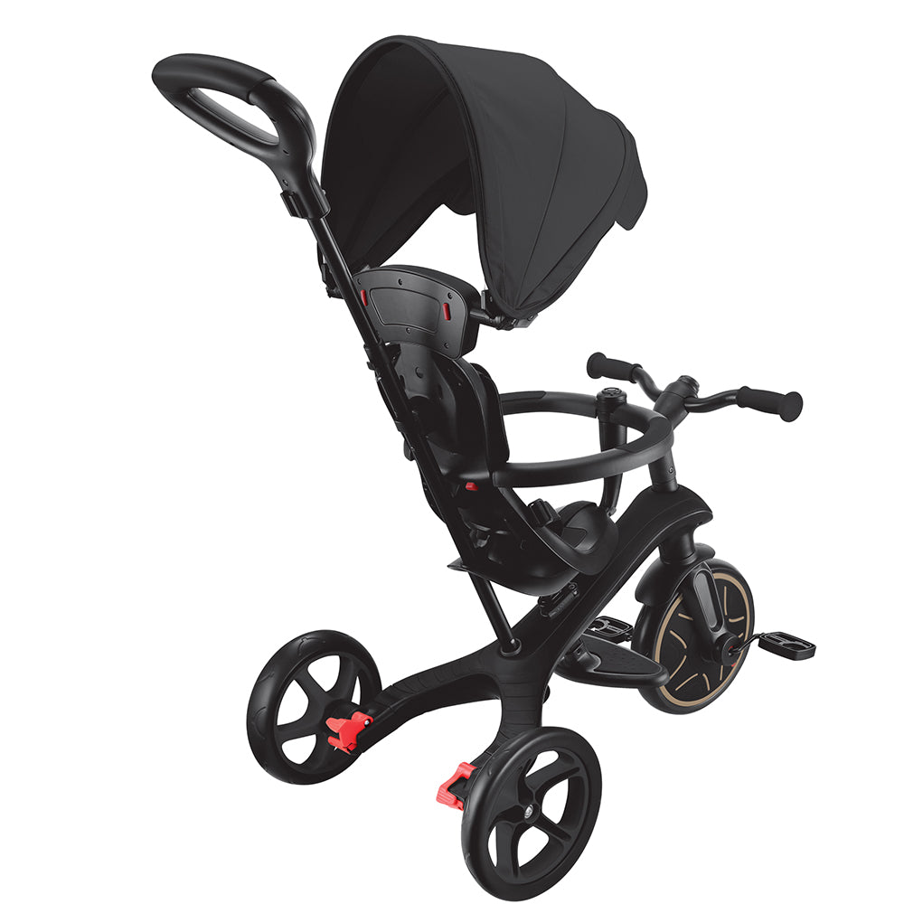globber-explorer-trike-4-in-1-black-play-toy-glob-634-820-2