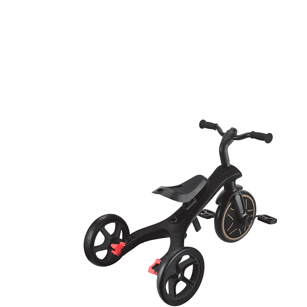 globber-explorer-trike-4-in-1-black-play-toy-glob-634-820-2