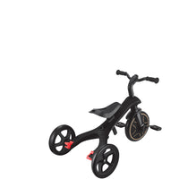 globber-explorer-trike-4-in-1-black-play-toy-glob-634-820-2