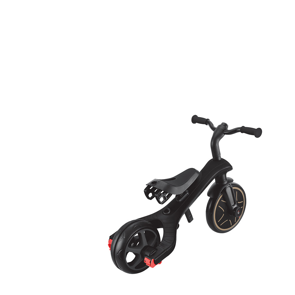 globber-explorer-trike-4-in-1-black-play-toy-glob-634-820-2