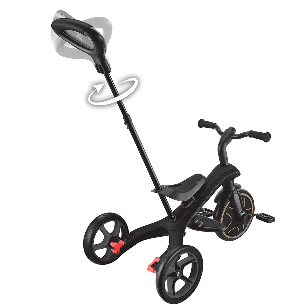 globber-explorer-trike-4-in-1-black-play-toy-glob-634-820-2
