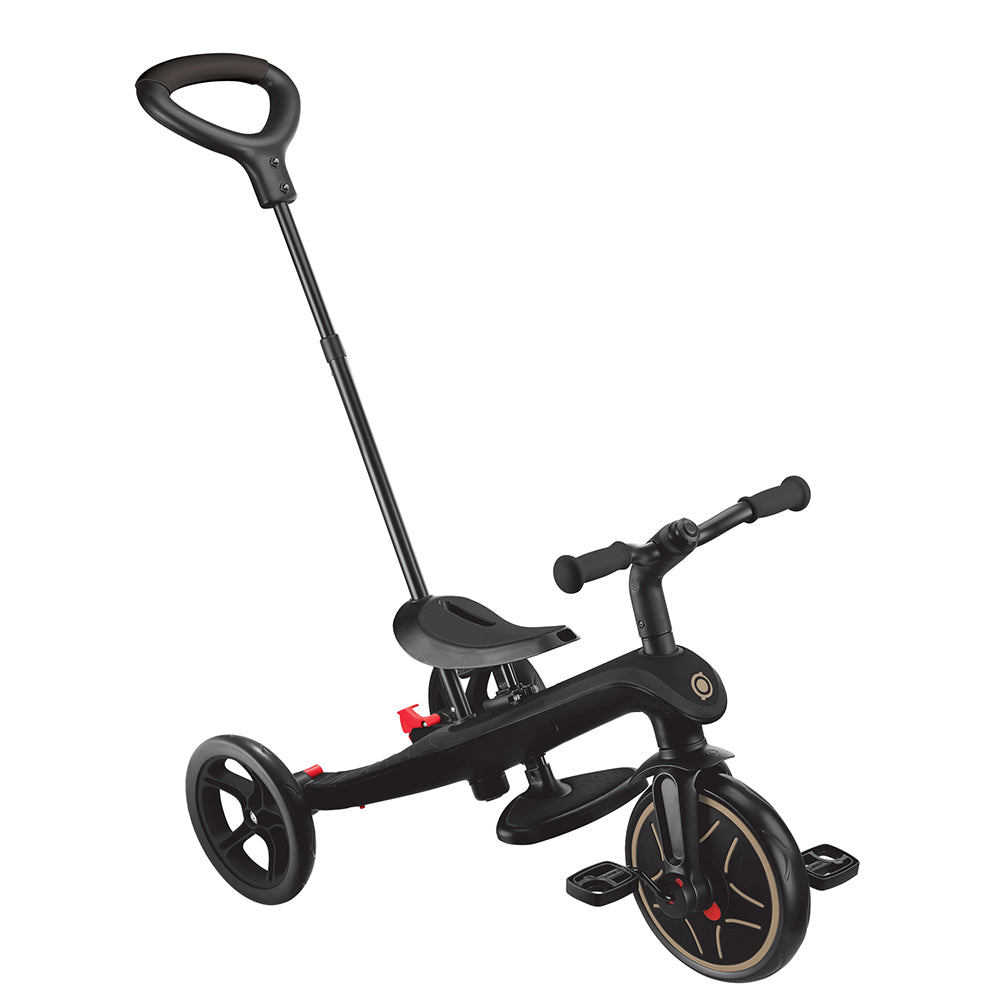 globber-explorer-trike-4-in-1-black-play-toy-glob-634-820-2