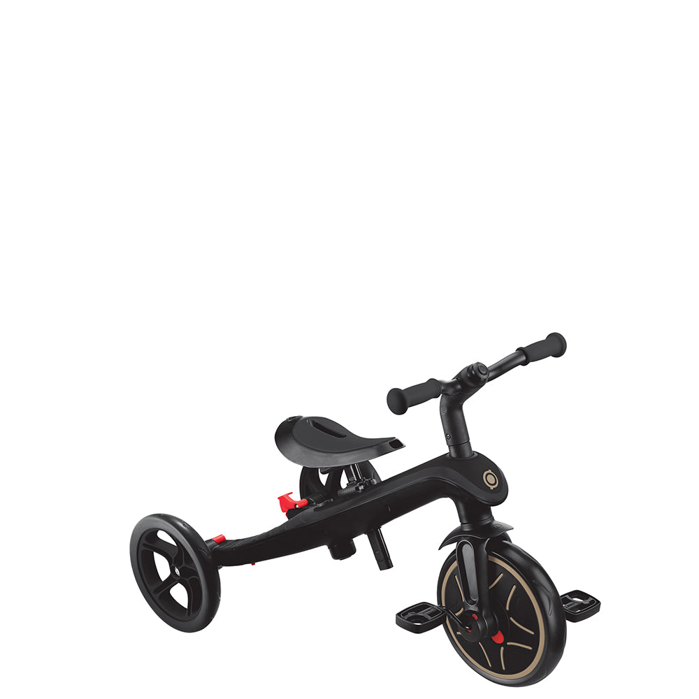 globber-explorer-trike-4-in-1-black-play-toy-glob-634-820-2