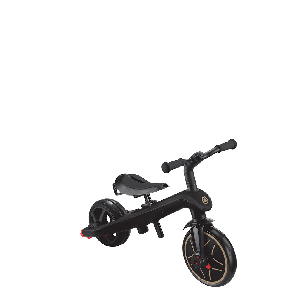 globber-explorer-trike-4-in-1-black-play-toy-glob-634-820-2