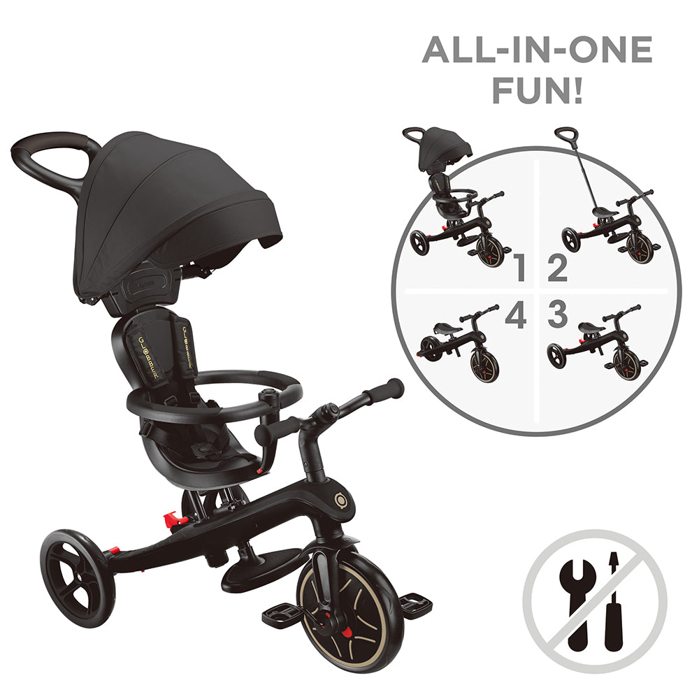globber-explorer-trike-4-in-1-black-play-toy-glob-634-820-2