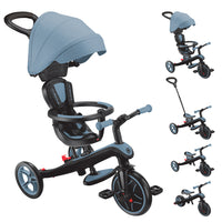 globber-explorer-trike-4-in-1-blue-play-toy-glob-634-800-2