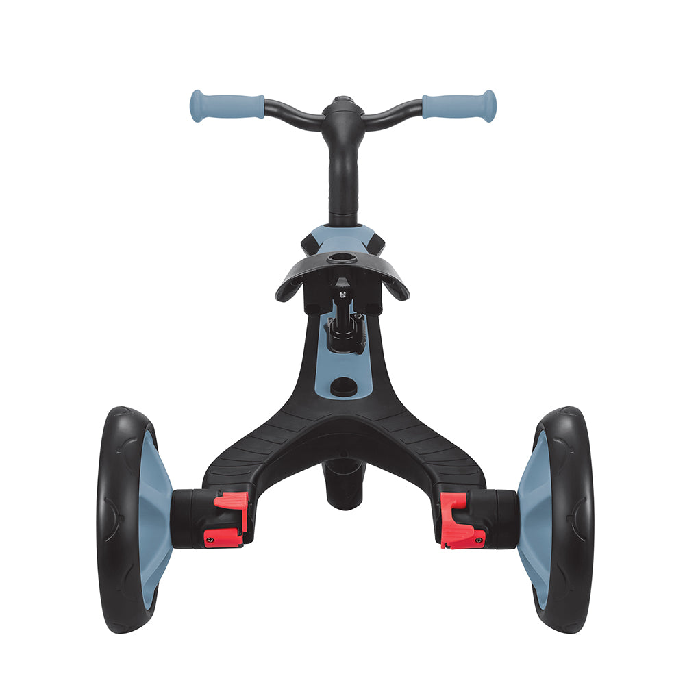 globber-explorer-trike-4-in-1-blue-play-toy-glob-634-800-2