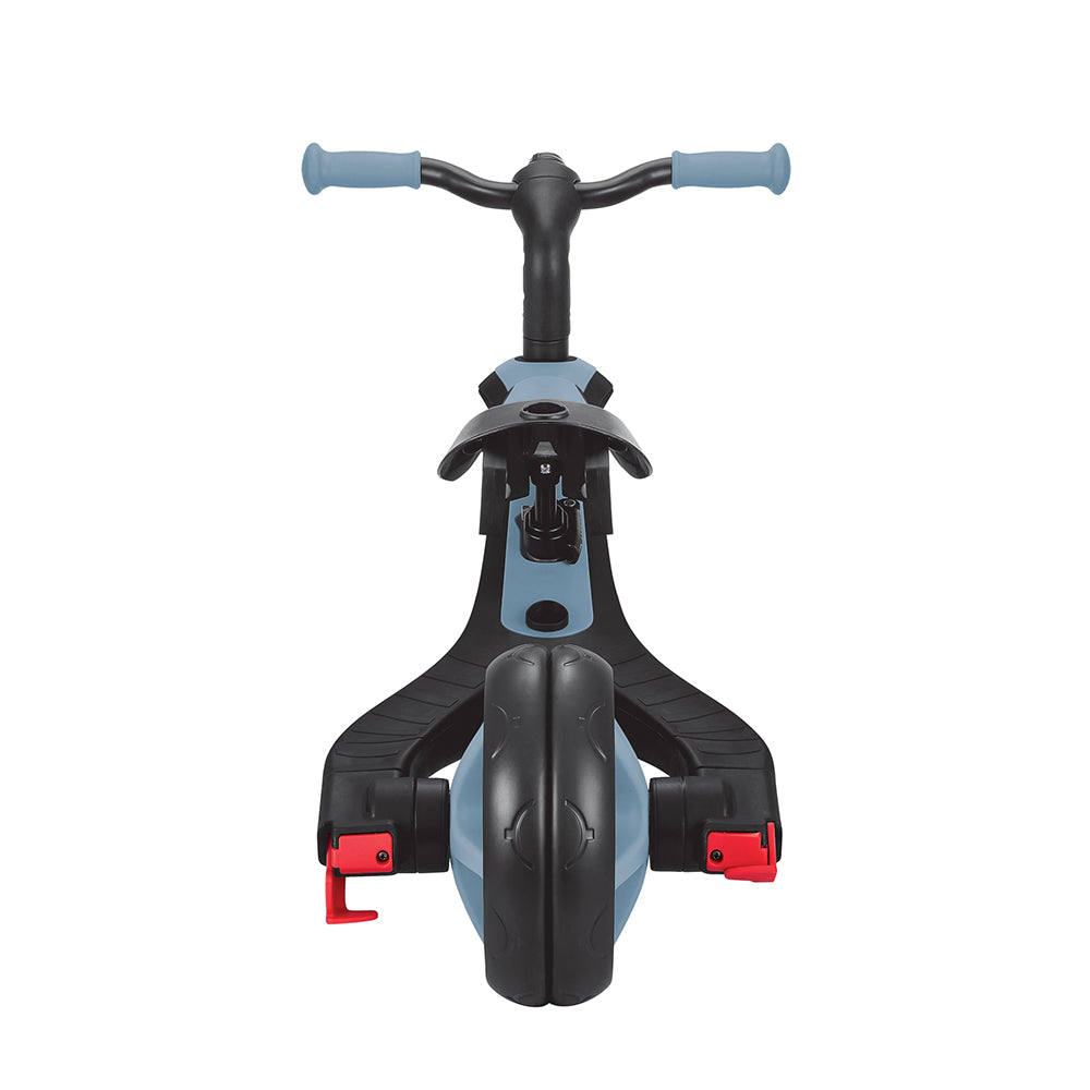 globber-explorer-trike-4-in-1-blue-play-toy-glob-634-800-2
