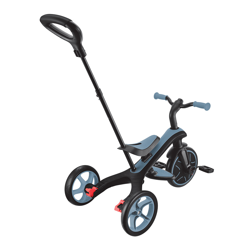 globber-explorer-trike-4-in-1-blue-play-toy-glob-634-800-2