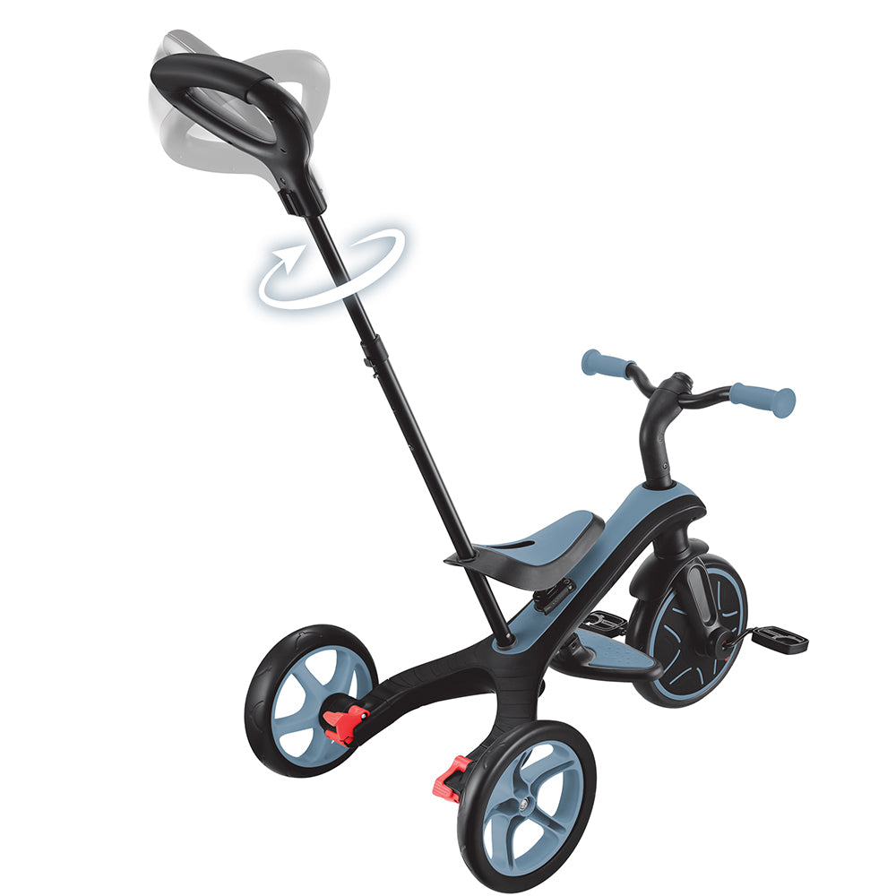 globber-explorer-trike-4-in-1-blue-play-toy-glob-634-800-2