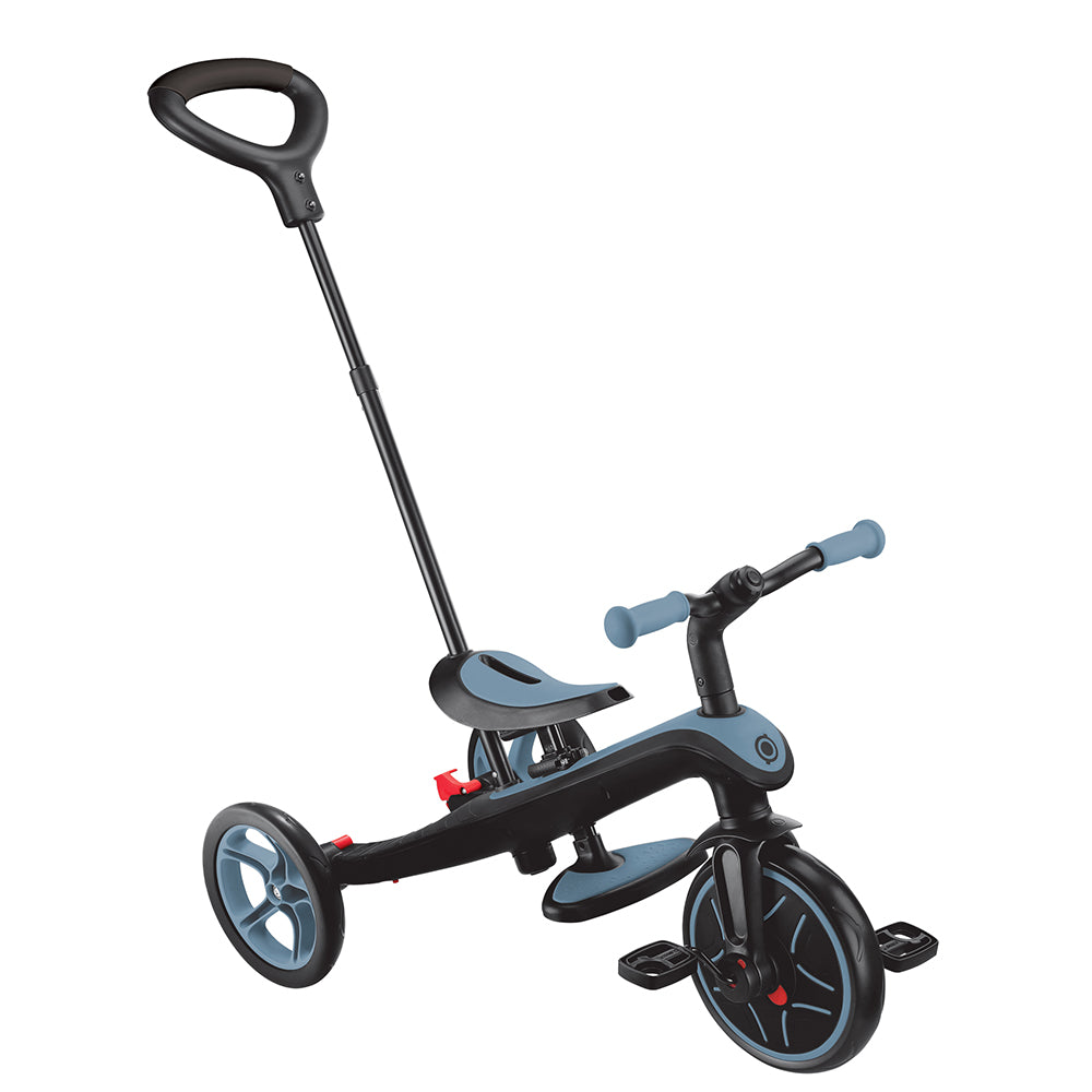 globber-explorer-trike-4-in-1-blue-play-toy-glob-634-800-2
