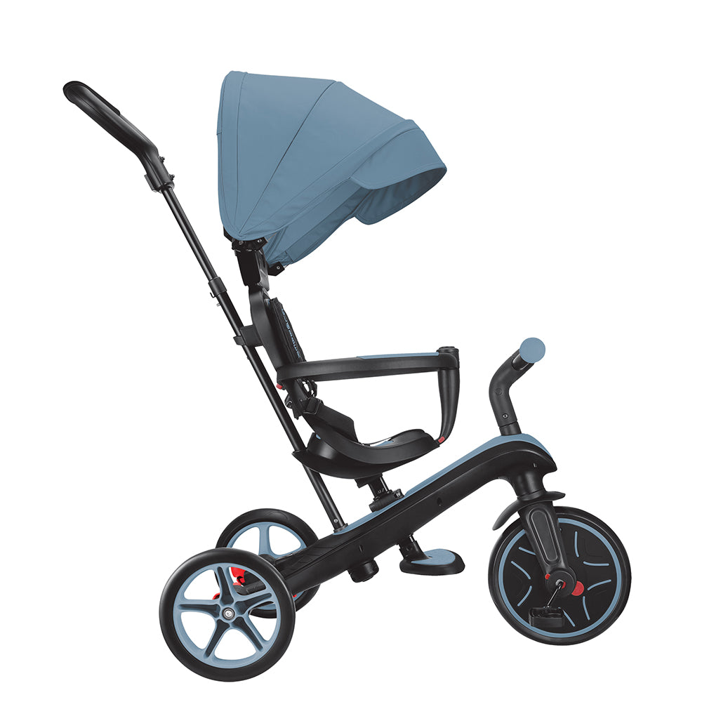globber-explorer-trike-4-in-1-blue-play-toy-glob-634-800-2