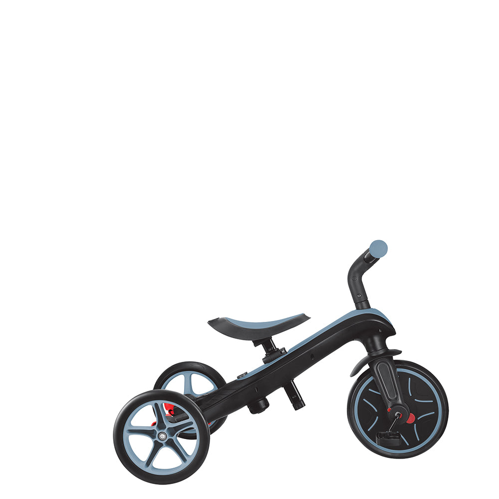 globber-explorer-trike-4-in-1-blue-play-toy-glob-634-800-2