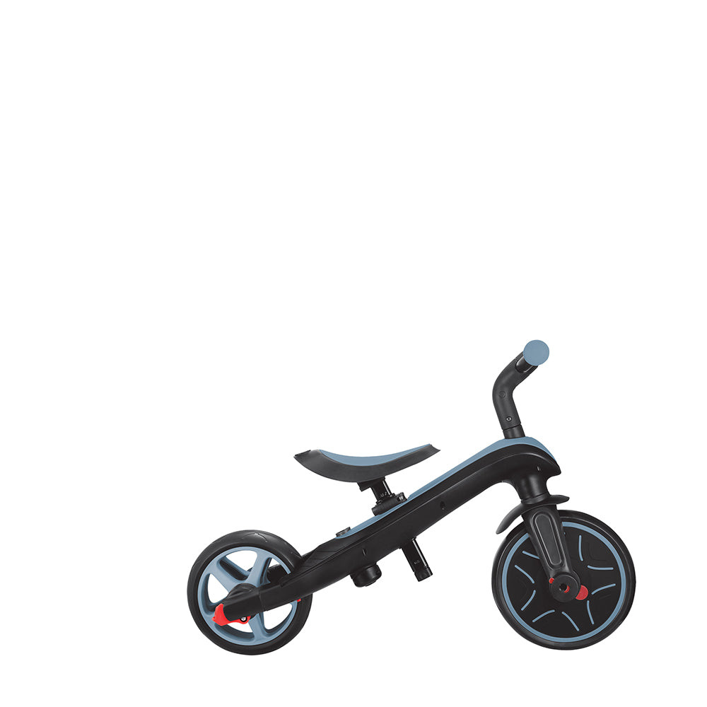 globber-explorer-trike-4-in-1-blue-play-toy-glob-634-800-2