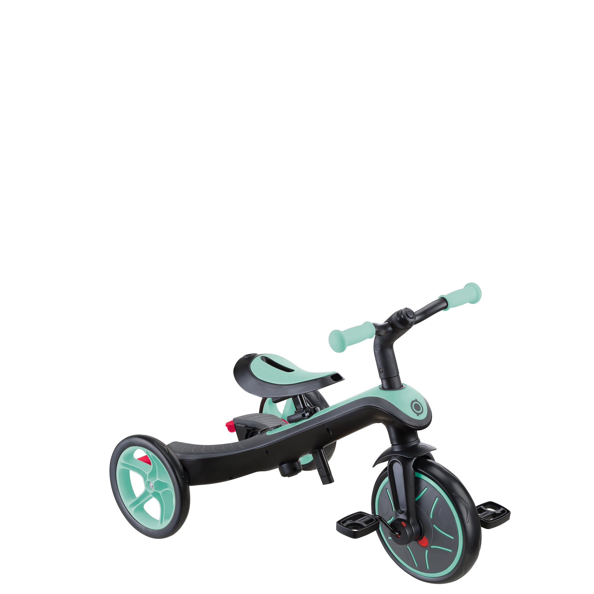 globber-explorer-trike-4-in-1-mint-new-canopy-new-handlebar-new-handlegrip-skin-glob-634-206