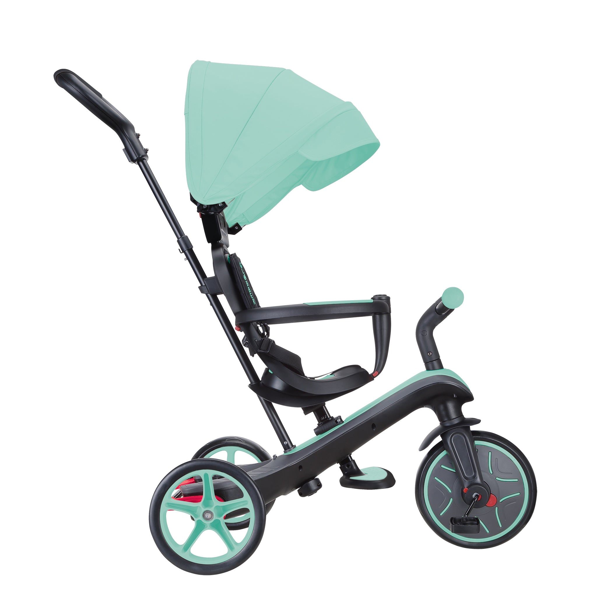 globber-explorer-trike-4-in-1-mint-new-canopy-new-handlebar-new-handlegrip-skin-glob-634-206